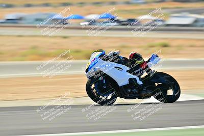 media/Sep-07-2025-TrackXperience (Sun) [[ee17e62fad]]/Level 3/Session 4 (Lower Chicane)/